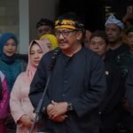 IMG 20250521 WA0034 Festival Hari Nelayan Palabuhanratu, Asep Japar Pimpin Arak Arakan Budaya
