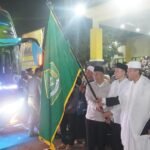 IMG 20250529 WA0119 345 Jemaah Haji Sukabumi Kloter 56 Dilepas Menuju Tanah Suci