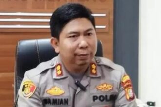 IMG 20250530 WA0191 Jam Malam Pelajar Berlaku 1 Juni, Polres Sukabumi Intensifkan Patroli
