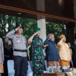 hardiknas di sukabumi Hadiri Hardiknas 2025 Ketua DPRD Sukabumi Tegaskan Komitmen Majukan Pendidikan