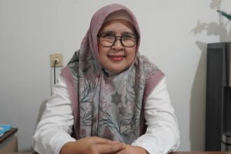 ijazah Pemkab Sukabumi Dukung Larangan Penahanan Ijazah oleh Sekolah