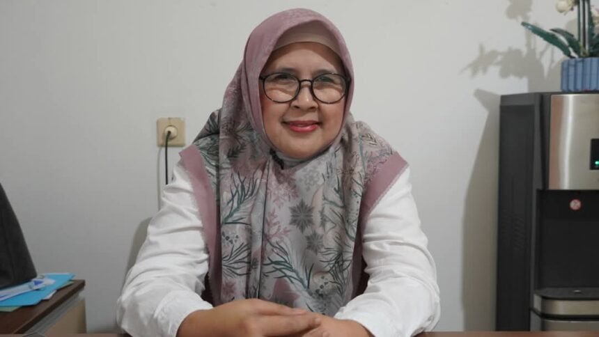 ijazah Pemkab Sukabumi Dukung Larangan Penahanan Ijazah oleh Sekolah