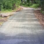 010244fc 43a5 4f8e 8be6 fcf3366294dc Jalan Citamiang - Gunungbatu Mulus Lagi! DPU Sukabumi Tuntaskan Pengaspalan di Desa Sidamulya