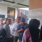 20250624 113144 Divonis 3 Bulan Penjara Kasus Pencemaran Nama Baik, Yusup Saputra Ajukan Banding