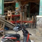 20250626 110943 Eksekusi Lapak Pedagang Stadion Singaperbangsa Batal Dilakukan, Ini Alasannya