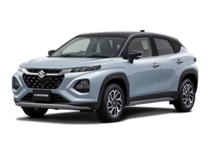 27d7eb13 a231 4bd4 a32e d940791a2e3e Suzuki Bawa Pulang Tiga Piala Otomotif Award 2025, Bukti Mobil & Motornya Bukan Main-main!