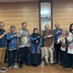 56d3335a 5a3b 494e 9d12 d61c0405e036 Pendaftaran Dewas PD Petrogas Karawang Ditutup! 17 Orang Berebut Kursi Strategis