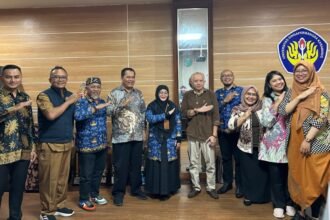 56d3335a 5a3b 494e 9d12 d61c0405e036 Pendaftaran Dewas PD Petrogas Karawang Ditutup! 17 Orang Berebut Kursi Strategis