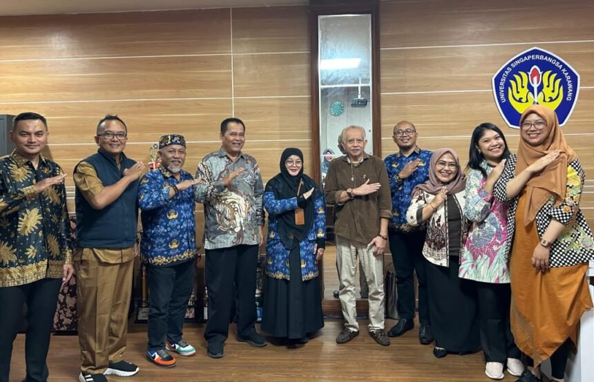 56d3335a 5a3b 494e 9d12 d61c0405e036 Pendaftaran Dewas PD Petrogas Karawang Ditutup! 17 Orang Berebut Kursi Strategis