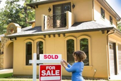 860c6dce dee9 4d26 afc5 17a084dd6443 Ingin Rumah Cepat Laku? Coba Terapkan Feng Shui, Bisa Naikkan Harga Jual Juga!