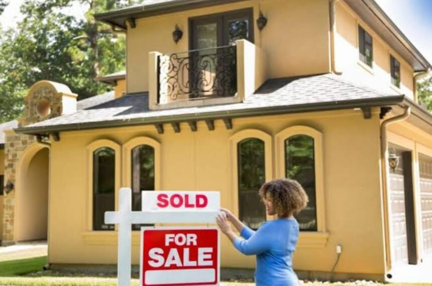 860c6dce dee9 4d26 afc5 17a084dd6443 Ingin Rumah Cepat Laku? Coba Terapkan Feng Shui, Bisa Naikkan Harga Jual Juga!