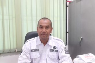 9af57916 be78 4365 bc9b 61ba87b6e1ae Rapat Minggon Desa Wadas Bahas Isu Lingkungan dan Pendidikan Jelang Idul Adha