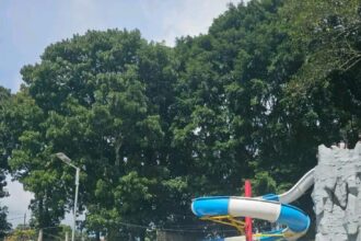 IMG 20250601 WA0002 Cimalati Wisata Kolam Alam di Sukabumi yang Tetap Eksis di Tengah Gempuran Tempat Hits