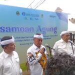 IMG 20250611 WA0039 Jawa Barat Pacu Ekonomi Lewat Kawin Silang Tradisi dan Digitalisasi