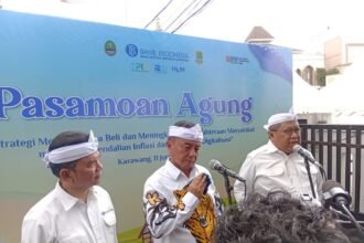 IMG 20250611 WA0039 Jawa Barat Pacu Ekonomi Lewat Kawin Silang Tradisi dan Digitalisasi
