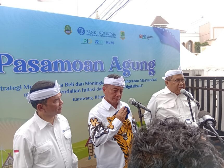IMG 20250611 WA0039 Jawa Barat Pacu Ekonomi Lewat Kawin Silang Tradisi dan Digitalisasi