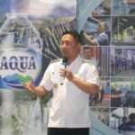 IMG 20250612 WA0007 Wabup Tegaskan Fungsi Strategis Koporasi dalam Pembangunan