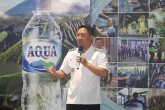 IMG 20250612 WA0007 Wabup Tegaskan Fungsi Strategis Koporasi dalam Pembangunan