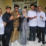 IMG 20250612 WA0008 Disdik Sukabumi dan Komisi IV DPRD Kabupaten Sukabumi Mendapat Apresiasi dalam Menangani Pelajar Bermasalah