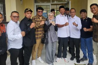 IMG 20250612 WA0008 Disdik Sukabumi dan Komisi IV DPRD Kabupaten Sukabumi Mendapat Apresiasi dalam Menangani Pelajar Bermasalah