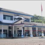 IMG 20250612 WA0009 Klarifikasi Dishub Sukabumi terkait Kecelakaan Maut di Tanjakan Asem Palabuhanratu: Soroti Praktik Ngetem Bus