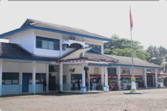 IMG 20250612 WA0009 Klarifikasi Dishub Sukabumi terkait Kecelakaan Maut di Tanjakan Asem Palabuhanratu: Soroti Praktik Ngetem Bus