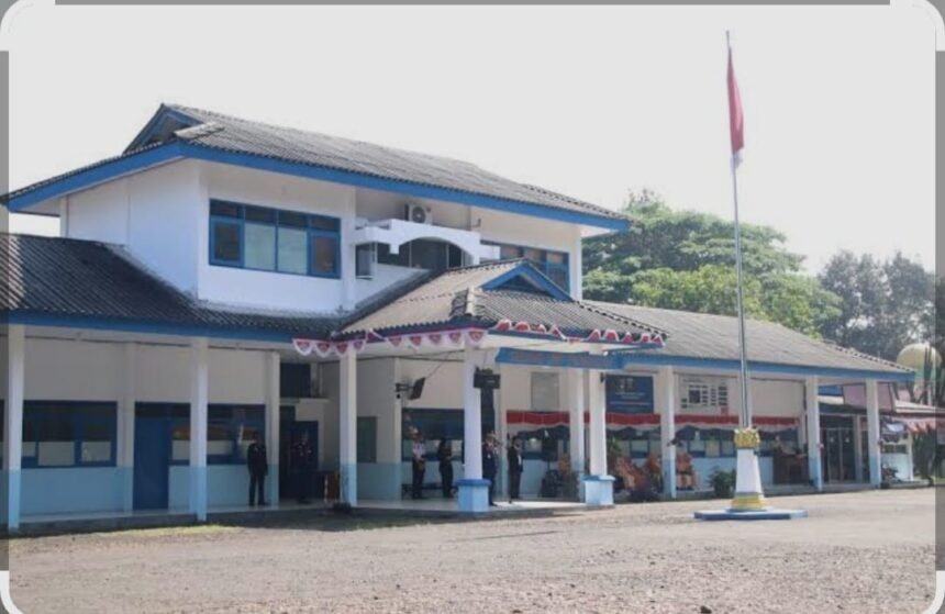 IMG 20250612 WA0009 Klarifikasi Dishub Sukabumi terkait Kecelakaan Maut di Tanjakan Asem Palabuhanratu: Soroti Praktik Ngetem Bus
