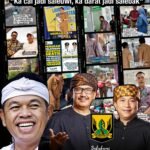 IMG 20250612 WA0171 100 Hari Kepemimpinan Asep - Andreas, Sembilan Gebrakan Awal untuk Sukabumi