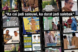 IMG 20250612 WA0171 100 Hari Kepemimpinan Asep - Andreas, Sembilan Gebrakan Awal untuk Sukabumi