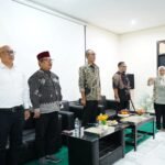 IMG 20250613 WA0001 Wali Kota Sukabumi: Ukur dengan Benar, Dari Situlah Kualitas Lahir