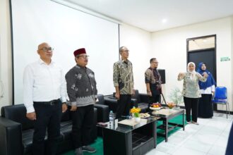 IMG 20250613 WA0001 Wali Kota Sukabumi: Ukur dengan Benar, Dari Situlah Kualitas Lahir