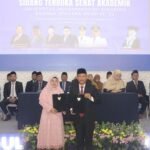 IMG 20250614 WA0004 Beasiswa Bupati Generasi Mencrang, Komitmen Nyata Wujudkan Sukabumi Mubarakah
