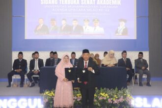 IMG 20250614 WA0004 Beasiswa Bupati Generasi Mencrang, Komitmen Nyata Wujudkan Sukabumi Mubarakah