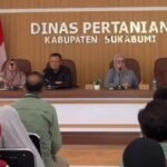 IMG 20250614 WA0007 Soal Bantuan Alsintan Sebesar Rp 450 juta, Dinas Pertanian Kabupaten Sukabumi Bilang Begini