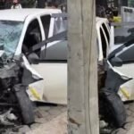 IMG 20250616 WA0002 Mobil Terbang Balik Arah di Lingkar Selatan Kota Sukabumi: 6 Orang Terluka