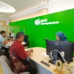 IMG 20250618 WA0010 BPJS Ketenagakerjaan Karawang Salurkan 15.356 Klaim selama Periode Januari - Mei 2025