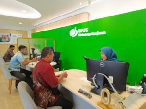 IMG 20250618 WA0010 Beranda