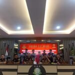 IMG 20250618 WA0022 Eks Dirut Petrogas Karawang Ditetapkan Tersangka Korupsi Rp7,1 Miliar