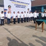 IMG 20250621 WA0002 Mutasi Rotasi Digelar di Tirtajaya, 11 Pejabat Eselon 2 Pemkab Karawang Tempati Pos Baru
