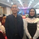 IMG 20250623 WA0044 Panggung Miss Muslimah Karawang 2025 Meriah, Bukan Cuma Soal Cantik-Cantikan