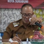 IMG 20250623 WA0049 Wali Kota Sukabumi Ayep Zaki Targetkan Nol Stunting di 2026