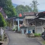 IMG 20250624 WA0000 Sejumlah Ruas Jalan di Cidahu Sudah Licin, Dinas PU Sukabumi : Upaya Mendukung Mobilitas Warga