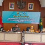 IMG 20250624 WA0010 Rakor Persiapan Verifikasi Dokumen KKS Tungkat Pusat, Pemkab Sukabumi Targetkan Wistara Paripurna