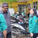 IMG 20250624 WA0011 Bikin Kaget, Tiba-Tiba Bupati Asep Japar Datangi Puskesmas Sukaraja