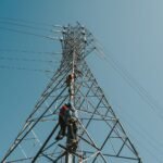 IMG 20250626 WA0024 Durasi dan Frekuensi Gangguan Listrik Menurun, PLN Catat Kinerja Positif Sepanjang 2024