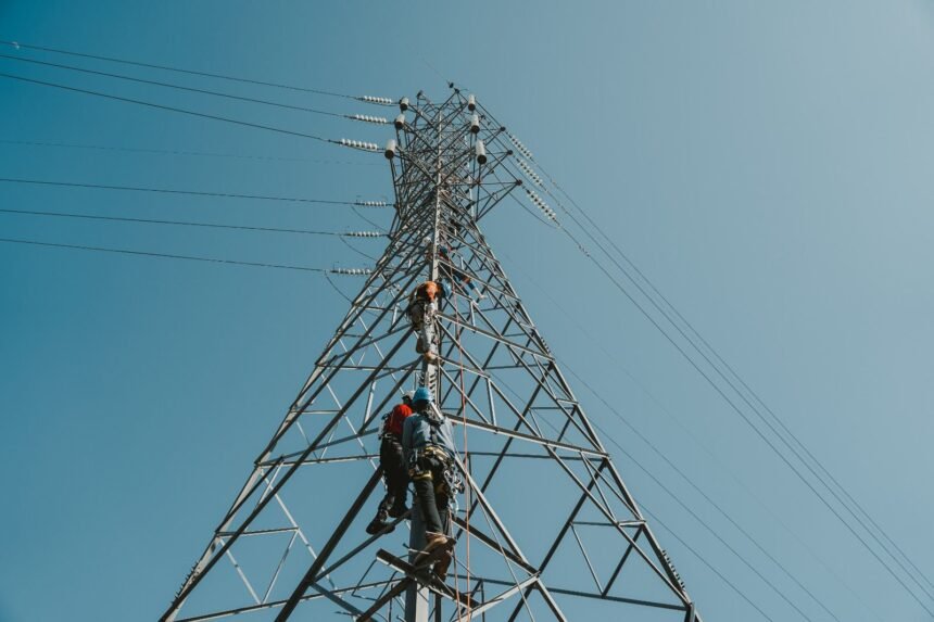 IMG 20250626 WA0024 Durasi dan Frekuensi Gangguan Listrik Menurun, PLN Catat Kinerja Positif Sepanjang 2024