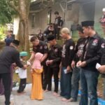 IMG 20250628 WA0000 Acara Santunan Anak Yatim Piatu Oleh Lembaga SEBARA 83
