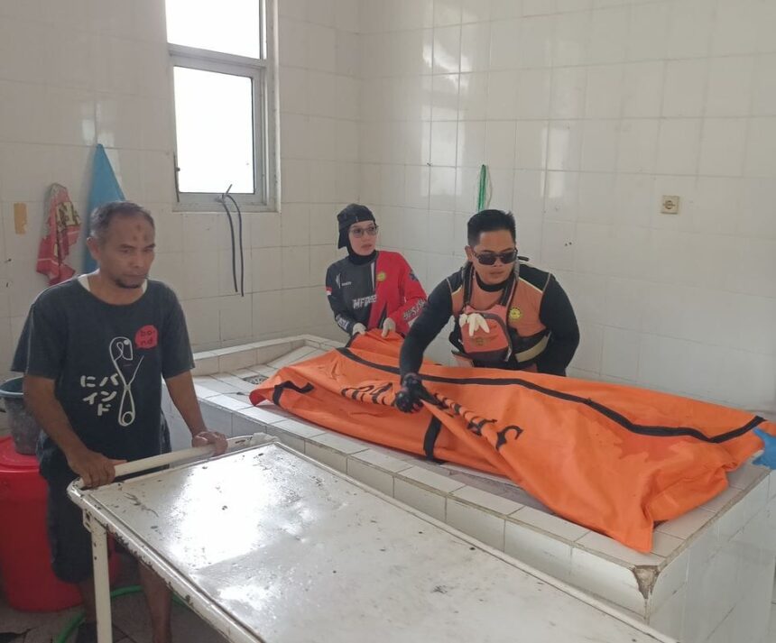 Terseret Ombak di Pantai Sunset Sukabumi Remaja Asal Bogor Ditemukan sudah Tidak Bernyawa 1 IMG 20250629 WA0009 Terseret Ombak di Pantai Sunset Sukabumi Remaja Asal Bogor Ditemukan sudah Tidak Bernyawa