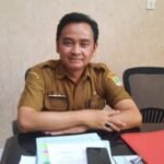 Logopit 1736997844621 Idul Adha Ramah Lingkungan: DLHK Karawang Ajak Warga Kurban Tanpa Plastik