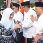 Logopit 1749185011762 Salat Idul Adha di Warungkiara, Bupati Sukabumi Serukan Kebangkitan Sosial dan Spiritual